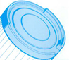 Filter Cartridge